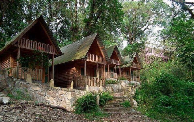 Casa Caracol Hotel San Luis Potosí Екстериор снимка