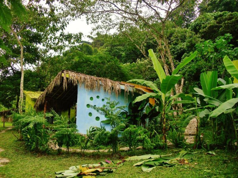 Casa Caracol Hotel San Luis Potosí Екстериор снимка