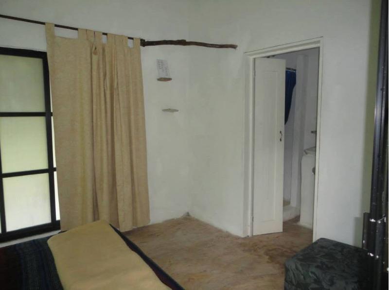 Casa Caracol Hotel San Luis Potosí Екстериор снимка